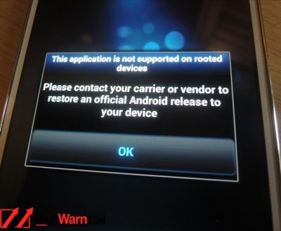 Want to move from Iphone to Android ? Useful tips! - Tech Warn