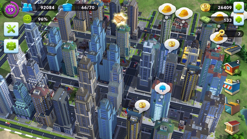 how to get vu batteries in simcity buildit cheat how to get vu batteries in simcity buildit cheat