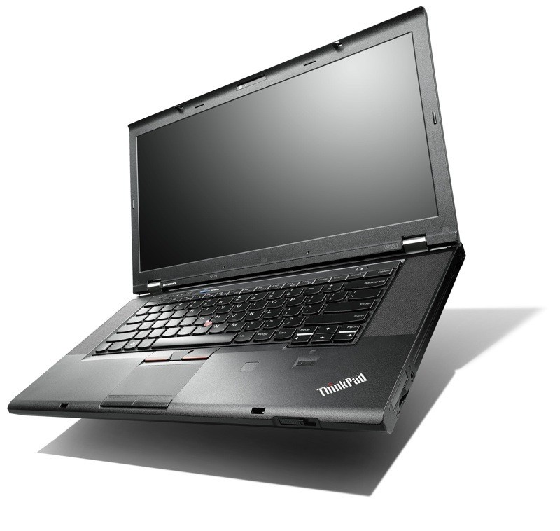 best computer for photoshop best computer for photoshop
