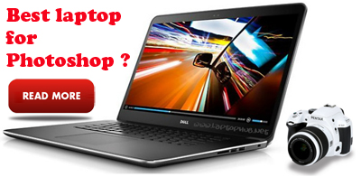 best computer for photoshop best computer for photoshop