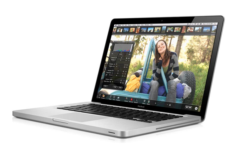 fastest mac laptop for photoshop fastest mac laptop for photoshop