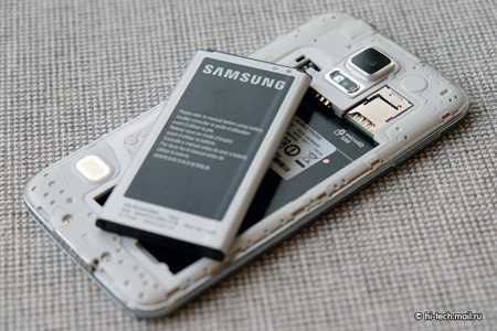 s6 samsung battery samsung galaxy s6 clone is it worth it tech warn s6 samsung battery samsung galaxy s6 clone is it worth it tech warn