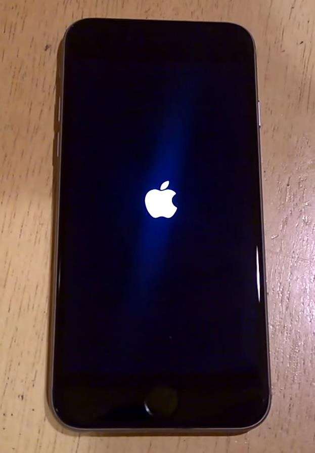 live photo not working iphone 6s live photo not working iphone 6s
