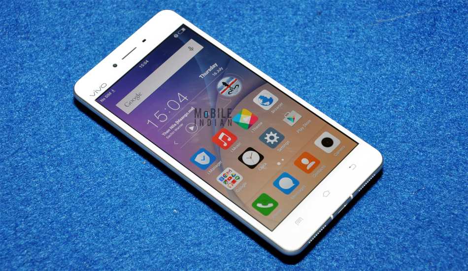 vivo-x5-pro-review-specs-and-price