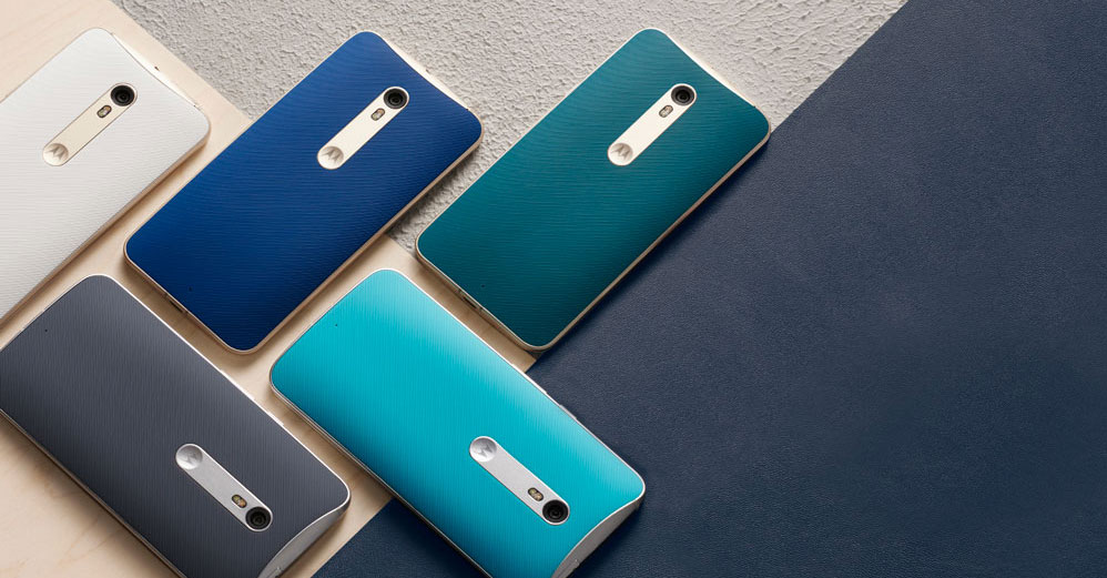 review moto pure edition review moto pure edition