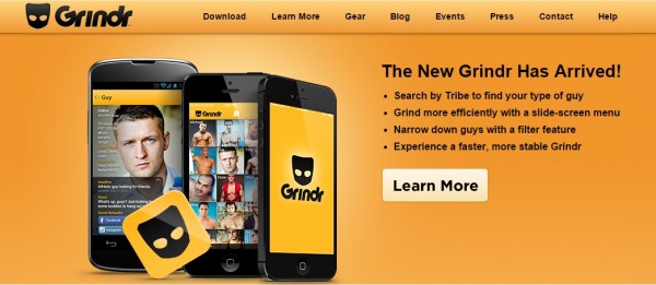 Xtra free grindr Secrets You