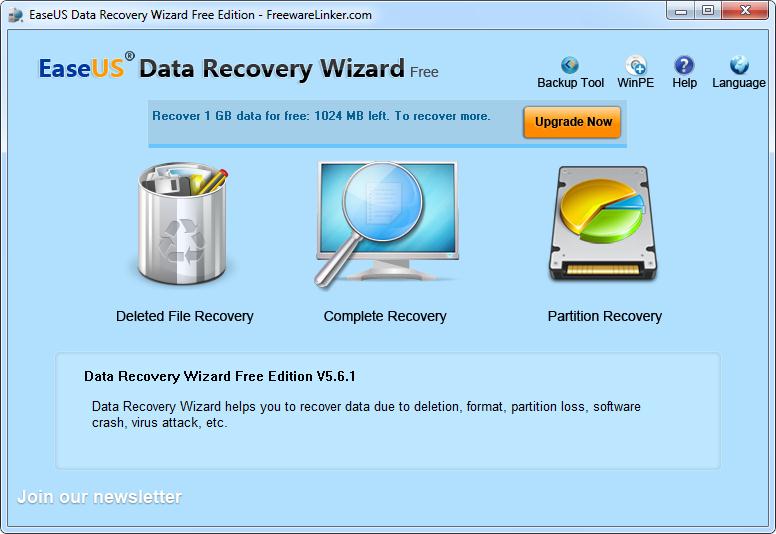 easeus data recovery wizard iphone text messages