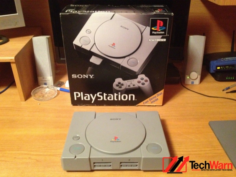 download playstation bios scph5501.bin download playstation bios scph5501.bin