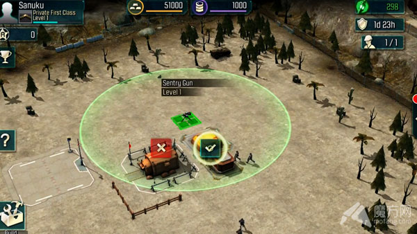 Tutorial Hack Call Of Duty Heroes | call of duty heroes tips tricks cheats Tutorial Hack Call Of Duty Heroes | call of duty heroes tips tricks cheats