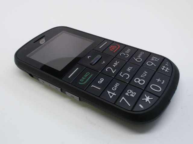 High Quality For BlackBerry 9900 Keyboard Button Flex