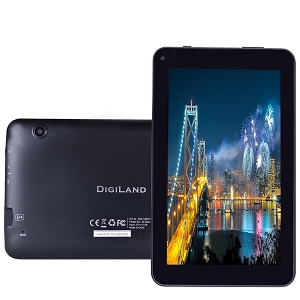 digiland 10.1 tablet screen replacement