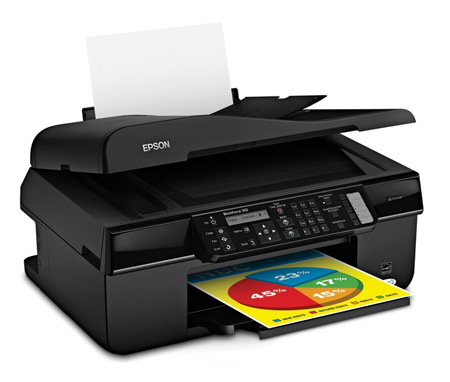 epson xp 430 not printing epson xp 430 not printing