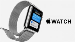 pre order apple watch 5