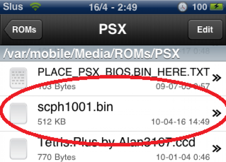 scph1001