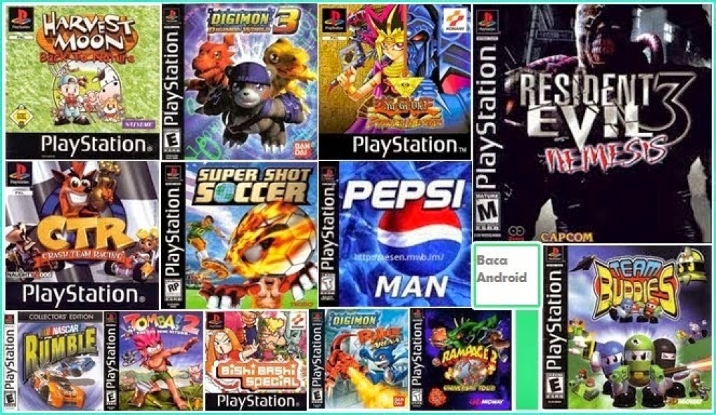 psx japan bios numbers psx japan bios numbers