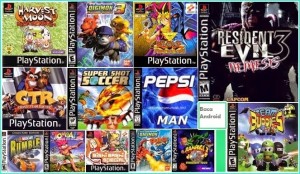 Game Yakyuken Special Psx Bios Game Yakyuken Special Psx Bios