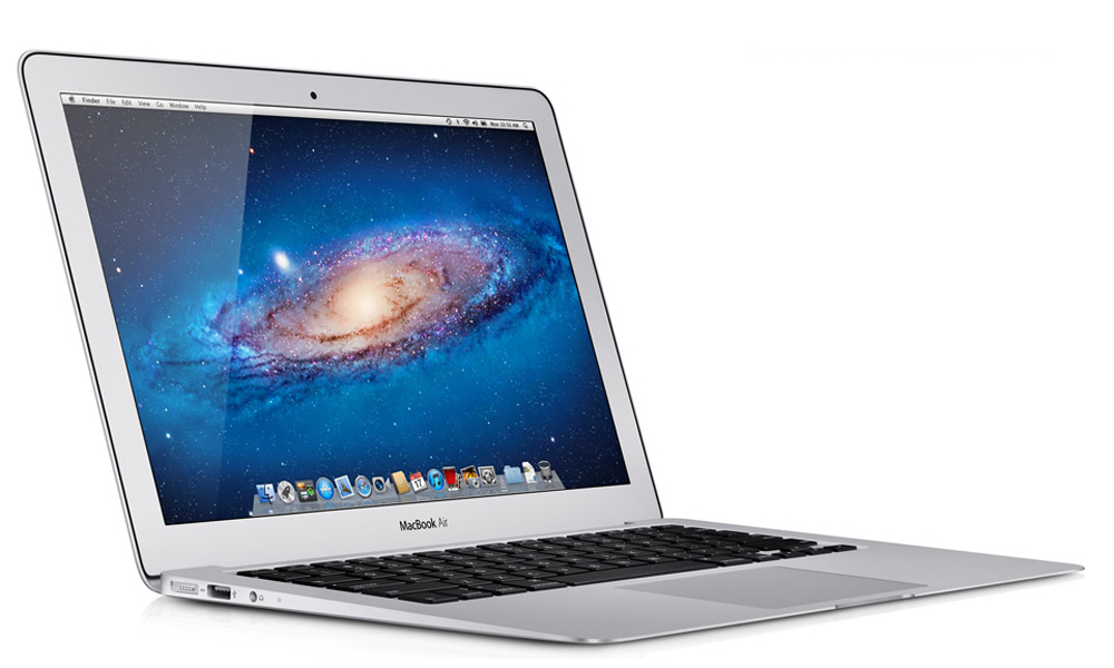 best mac laptop for music production 2015 best mac laptop for music production 2015