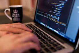 programming graphic
