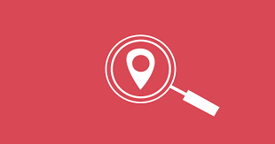 local seo graphic