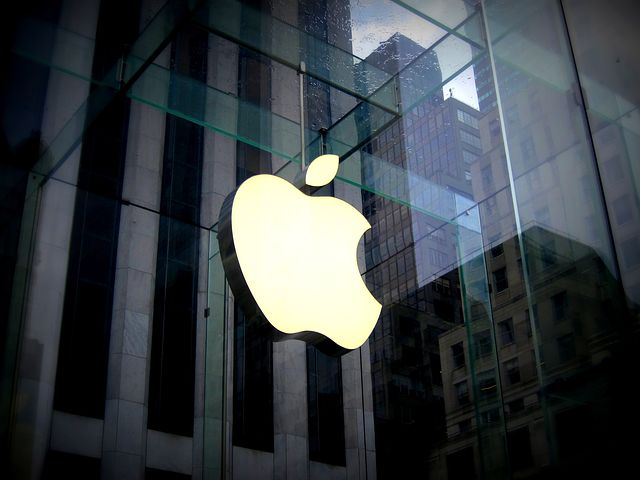 Apple iOS lifetime mobile