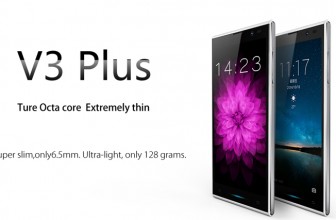 iNew V3 Plus