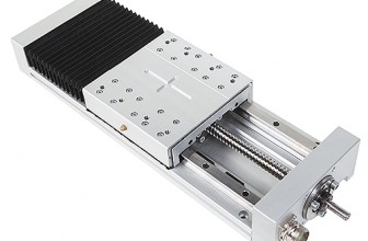 How to Get Predictable and Reliable Linear Motion