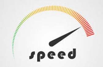 5 ways to speed up your site for SEO in 2019