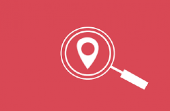 5 Digital Marketing Tips for Your Local Business in 2019