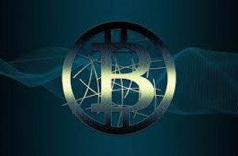 Crypto-currencies inevitable despite high profile opposition in 2019