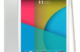 Dragon Touch E97 Review – Specs and Price