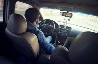 10 Car Safety Tips for Your Next Road Trip