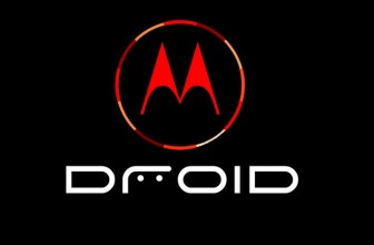 Droid Turbo release date and specifications