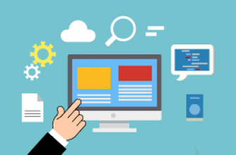 What is the best marketplace extension for Magento 2 in 2019?