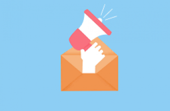 Want to Keep your Email Marketing Fresh? Follow these 5 Magical Tips.