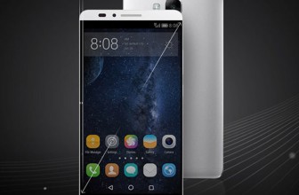 Huawei Ascend Mate 7 specs and price