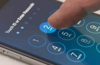 Come proteggere iPhone dagli attacchi degli Hacker, guida completa!