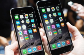 IPhone 6 specs and price
