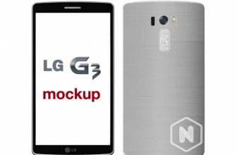 LG G3 release date and price
