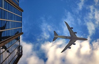 Quando prenotare un volo?