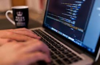 What is heuristic programming and why it matters?