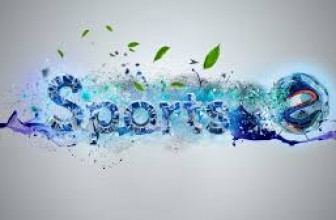 5 Ways Tech Has Changed Sports
