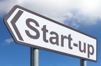 Piccole start up crescono